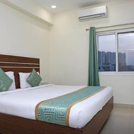 Jenus Hotel-Sindhi Camp Джайпур Екстер'єр фото