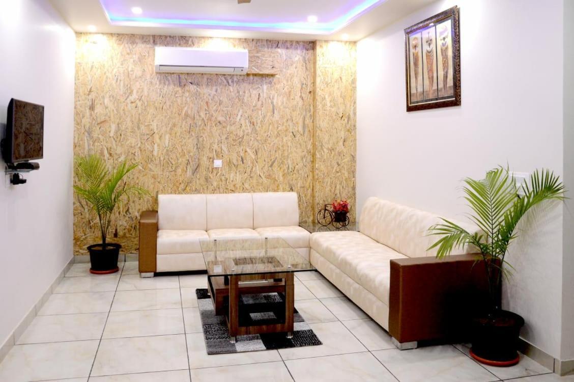 Jenus Hotel-Sindhi Camp Джайпур Екстер'єр фото