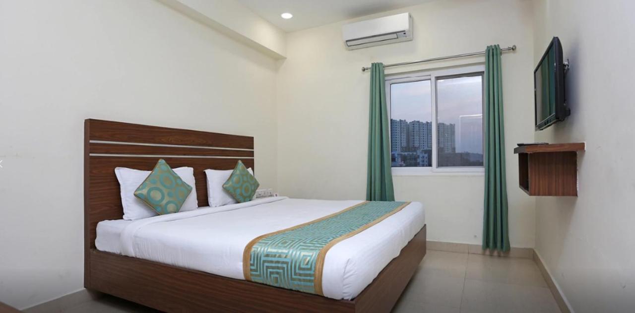 Jenus Hotel-Sindhi Camp Джайпур Екстер'єр фото